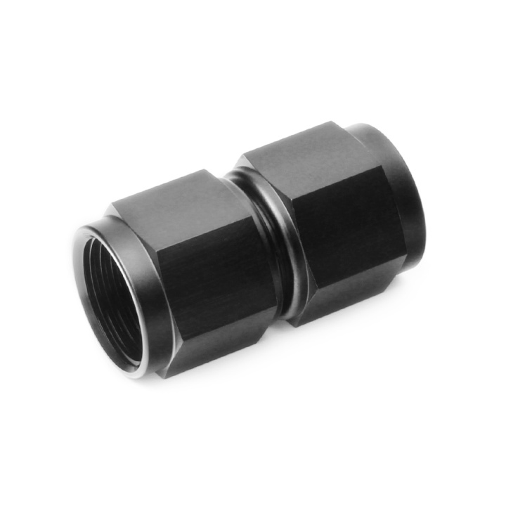 Adapter AN-6 Hona till AN-6 Hona Nuke Performance i gruppen Tuning / AN-Kopplingar, Slang & Tillbehör / AN Adaptrar / AN-AN Adapter hos DDESIGN Scandinavia AB (nuke-700-06-107)