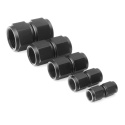 Adapter AN-10 Hona till AN-10 Hona Nuke Performance