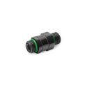 Vridbar Adapter AN-10 ORB Hane till AN-10 ORB Hane Nuke Performance
