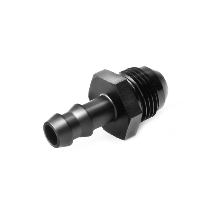 Adapter AN-8 Hane till 10mm Hane Nuke Performance i gruppen Tuning / AN-Kopplingar, Slang & Tillbehör / AN Adaptrar / AN-AN Adapter hos DDESIGN Scandinavia AB (nuke-700-07-103)