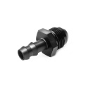 Adapter AN-10 Hane till 10mm Hane Nuke Performance