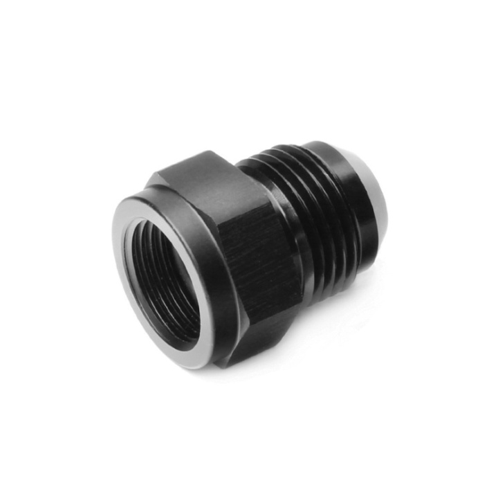 Adapter M14x1.5 (ISO-kona) till AN-8 Hane Nuke Performance i gruppen Tuning / AN-Kopplingar, Slang & Tillbehör / AN Adaptrar / AN-MM Adapter hos DDESIGN Scandinavia AB (nuke-700-08-101)
