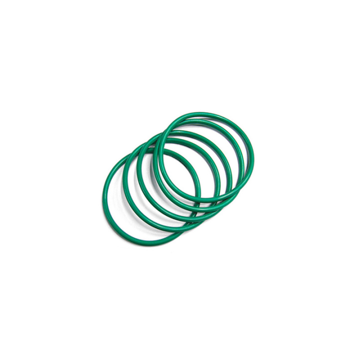 nuke-700-10-101 O-ring (19,1x1,6mm) till Nuke Performance 3/4 AN-Anslutning Nuke Performance