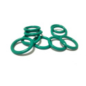 O-ring 12x1.5mm för Walbro GSL 392 / Bosch 044 (Ut från Pump) Nuke Performance