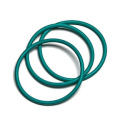 O-ring (22,1x2mm) till Nuke Performance 7/8 AN-Anslutning Nuke Performance