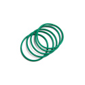 O-ring för AN-10 (7/8 UNF) Kopplingar Viton 22.1x2mm Nuke Performance