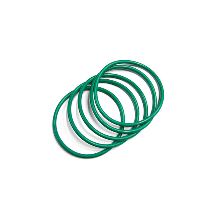 nuke-700-20-101 O-ring (22,1x2mm) till Nuke Performance 7/8 AN-Anslutning Nuke Performance
