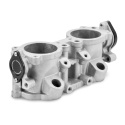 Subaru EJ 2002-2008 TGV-borttagningssats Nuke Performance