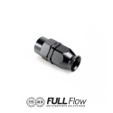 PTFE Slangkoppling Full Flow AN-10 Rak Nuke Performance