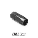 AN-slangkoppling Full Flow AN-8 Rak Nuke Performance