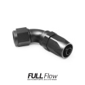 AN-slangkoppling Full Flow AN-8 60° Nuke Performance