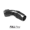 AN-slangkoppling Full Flow AN-10 60° Nuke Performance