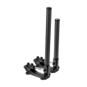 Hydraulisk Handbroms DriftSpec Pro Matt Kolfiber 360mm Nuke Performance