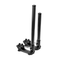 Hydraulisk Handbroms DriftSpec Pro Blank Kolfiber 460mm Nuke Performance