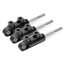 Huvudbromscylinder 0.700 (7/10