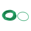 O-ring 51x2mm för BOV V-Band Fläns Nuke Performance