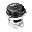 Dumpventil BOV50C V-Band Nuke Performance