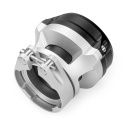 Dumpventil BOV50C V-Band Nuke Performance