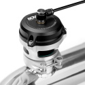 Dumpventil BOV50C V-Band Nuke Performance