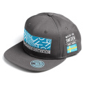 Snapback-keps Nuke Performance