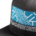 Snapback-keps Nuke Performance