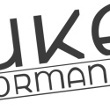 2 st Dekal 20cm Silver Nuke Performance