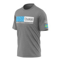 T-shirt M Nuke Performance