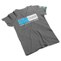 T-shirt XL Nuke Performance