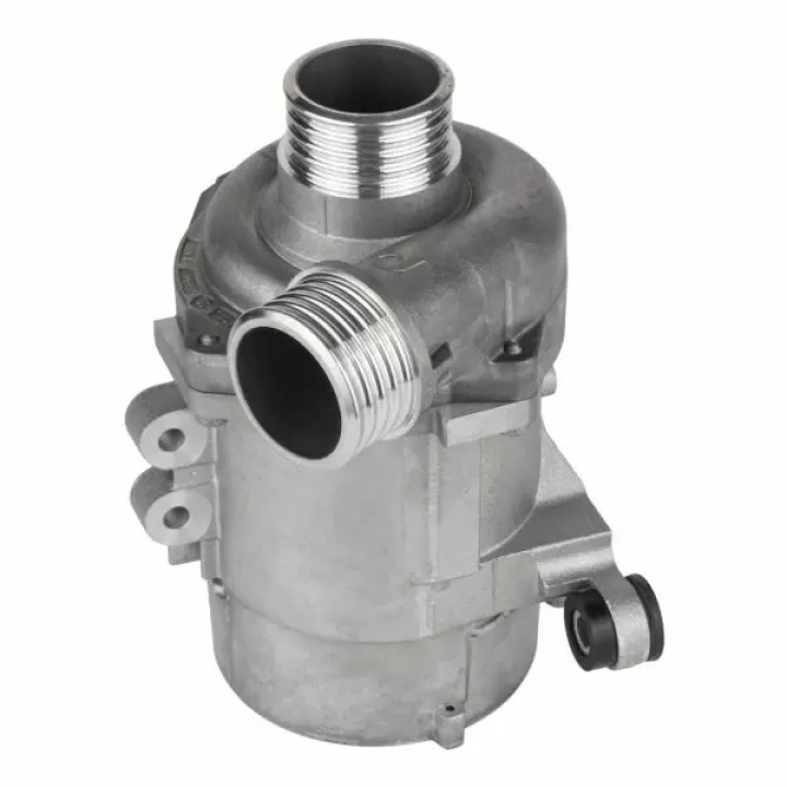 Pierburg CWA200 Brushless Vattenpump 40mm OD - 12v i gruppen Tuning / Kylning / Kylsystem / Vattenpumpar från Davies Craig / Elektrisk Vattenpump hos DDESIGN Scandinavia AB (pir7-02851-20-0)