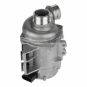 Pierburg CWA200 Brushless Vattenpump 40mm OD - 12v