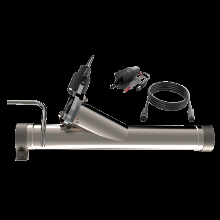 Ram/Dodge Classic 1500 2009-2023 Cutouts / Avgasspjäll QTP i gruppen Välj bilmodell / Dodge / Ram 09-18 / Tuning / Avgassystem hos DDESIGN Scandinavia AB (qtp520009)