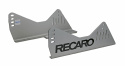 RECARO aluminiumadapter för Pole Position / Pole Position Carbon