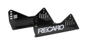 RECARO ståladapter för Pole Position / Pole Position Carbon