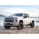 GM SILVERADO / SIERRA 2500HD 2020-2021 3\'\' Fram & 2\'\' Bakre SST Liftkit / Höjningskit Readylift