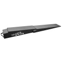 Race Ramps Flatbed HD Bärgningsramper 188cm (2-Delade)