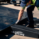 Race Ramps Flatbed HD Bärgningsramper 188cm (2-Delade)
