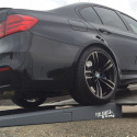 Race Ramps Flatbed HD Bärgningsramper 188cm (2-Delade)