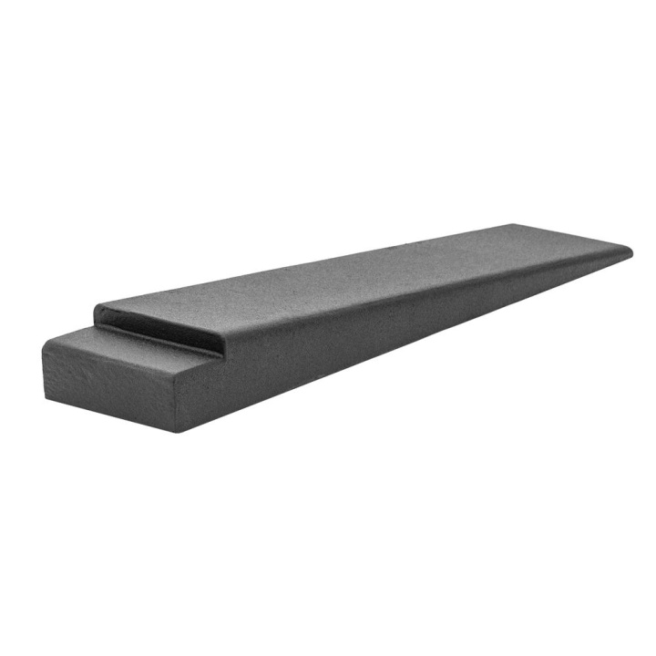 Race Ramps 42tum Kompakta Flatbed HD Bärgningsramper i gruppen Universala produkter / Motorsportprodukter / Verktyg & Tillbehör / Ramper & Spännband hos DDESIGN Scandinavia AB (rrpBT-TT-7-10-IS)