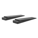 Race Ramps 42tum Kompakta Flatbed HD Bärgningsramper