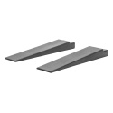 Race Ramps 42tum Kompakta Flatbed HD Bärgningsramper