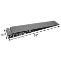 Race Ramps 74tum Flatbed HD Ramper