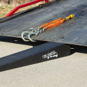 Race Ramps 74tum Flatbed HD Ramper