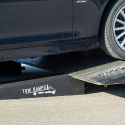 Race Ramps 74tum Flatbed HD Ramper