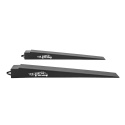Race Ramps 74tum Flatbed HD Ramper