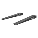 Race Ramps 74tum Flatbed HD Ramper
