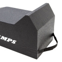 Race Ramps 40tum \'\'Sport\'\' Ramper - 7tum Höga För 8tum Breda Däck