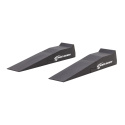 Race Ramps 56tum Ramper (2-delade) - 10.8 Graders Angreppsvinkel