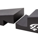 Race Ramps 56tum Ramper (2-delade) - 10.8 Graders Angreppsvinkel