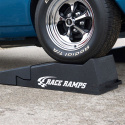 Race Ramps 56tum Ramper (2-delade) - 10.8 Graders Angreppsvinkel