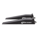 Race Ramps 56tum Ramper (2-delade) - 10.8 Graders Angreppsvinkel